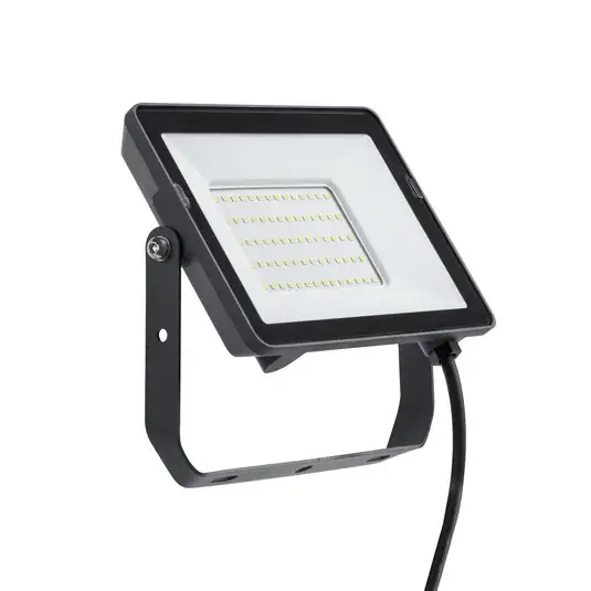 Árcsökkenés Philips ProjectLine kültéri reflektor Sensor 4000K 50W
