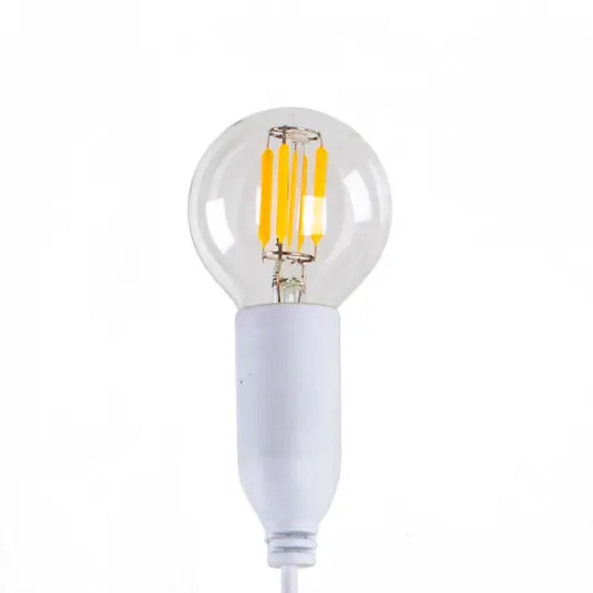SELETTI LED izzó 2W 5V a Bird Lamp Indoorhoz Végkiárusítás