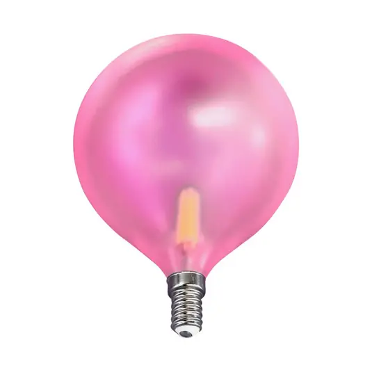 Árengedmény SELETTI LED lámpa E14 3W 24V 300lm 2,700K Csoda