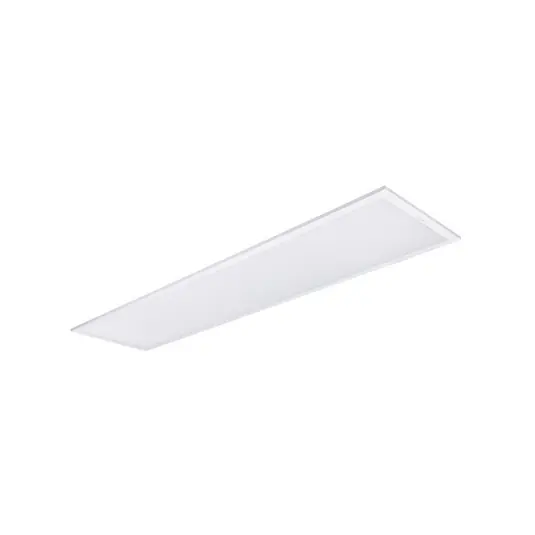 Expressz szállítás Philips ProjectLine LED panel fehér 4,000K 120x30cm