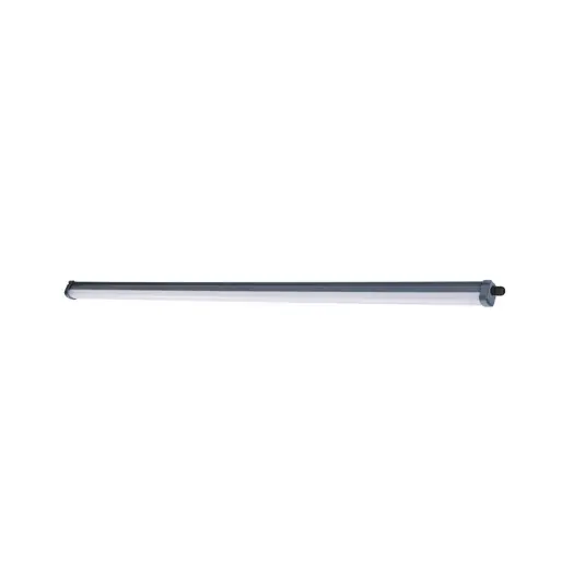 Ne maradj le Philips ProjectLine LED kádfény 150cm 4000K