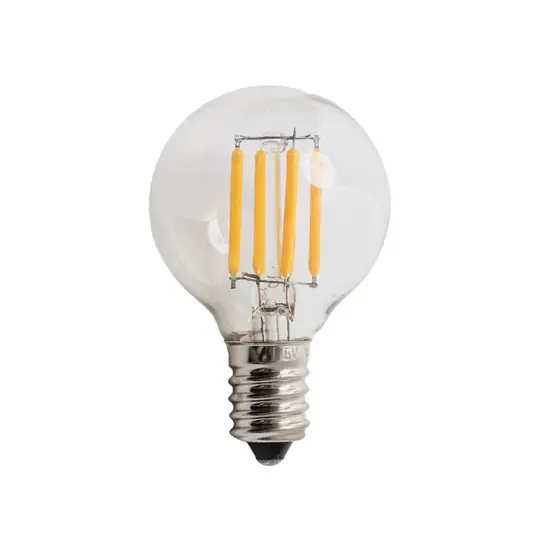 SELETTI LED lámpa E14 2W 5V Kaméleon lámpához E14 2W 5V Vedd meg online