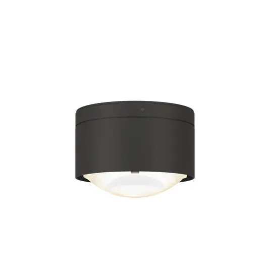 Exkluzív ajánlat Puk! 120 One LED spotlámpa lencse matt, antracit