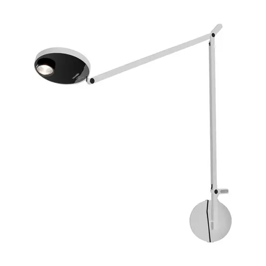 Artemide Demetra fali lámpa 2 700 K szab. fehér Utolsó esély