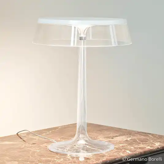 Flos Bon Jour Designer lámpa LED-es fénnyel Azonnali szállítás