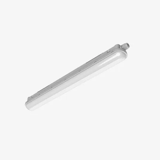 Tálca IP65 Projectline átmenő vezetékezés 60cm Végkiárusítás