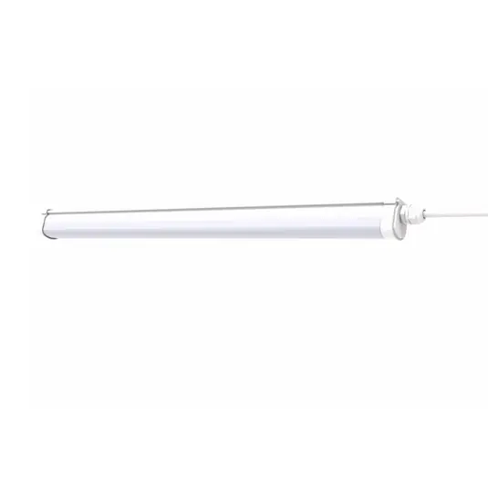 Legjobb ár Philips Projectline nedvességálló diffúzor fény 60cm