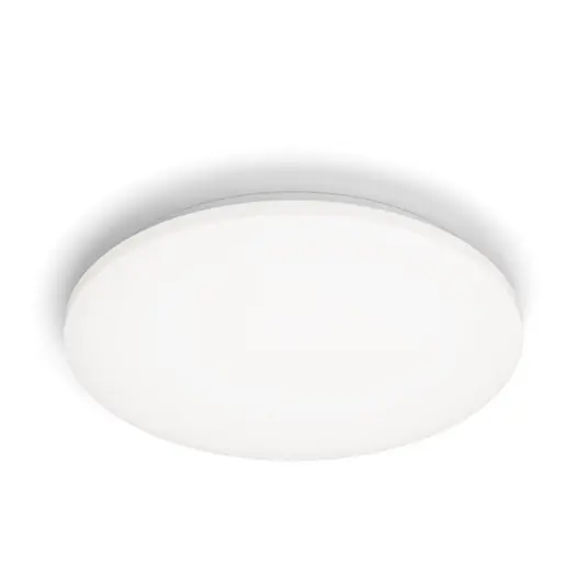 Szuper akció Philips Izso Aio LED-es mennyezeti lámpa Ø 47 cm