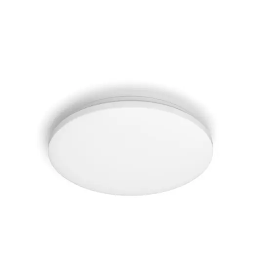 Akciós ár Philips Izso Aio LED mennyezeti lámpa Ø 38cm