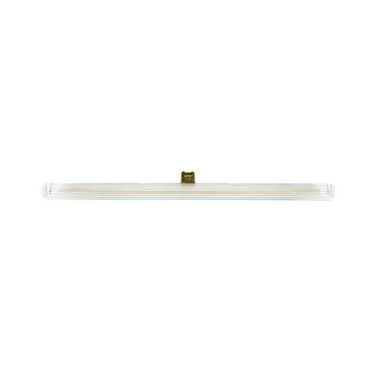 SEGULA Soft Line LED vonallámpa S14d 6W 50cm átl Prémium