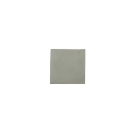 Fali világítás 180023 beton fel/le 11,5 cm széles Outlet