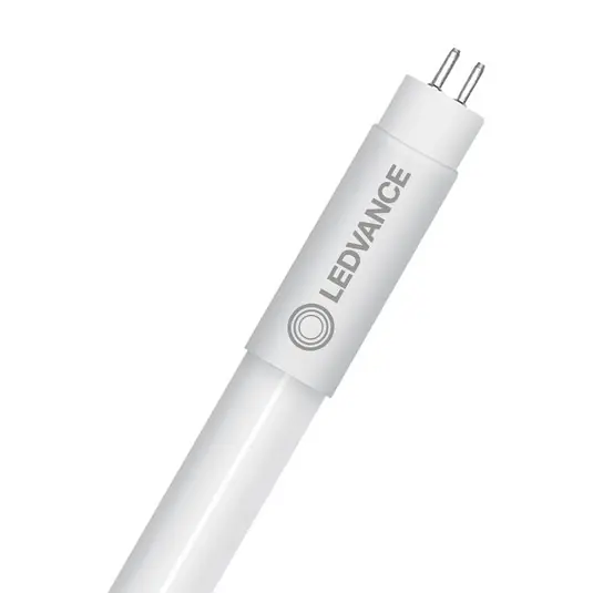 OSRAM LED izzó T5 HF HE35 P 1449 mm 18W 830 OSRAM LED izzó T5 HF HE35 P Árengedmény
