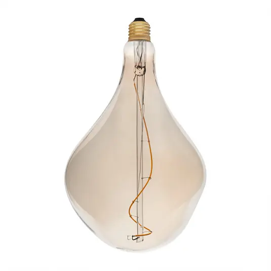 Olcsó Tala LED izzó Voronoi II E27 3W 2200 K 150 lm dimmelhető.