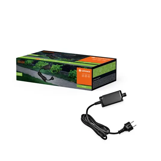 Rendeld meg most LEDVANCE transzformátor Endura Hybrid 12V