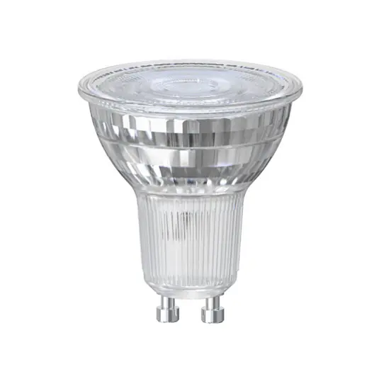 Rádium LED fényforrás Star PAR16 GU10 4.7W dimmelhető 940 36° Nézd meg most