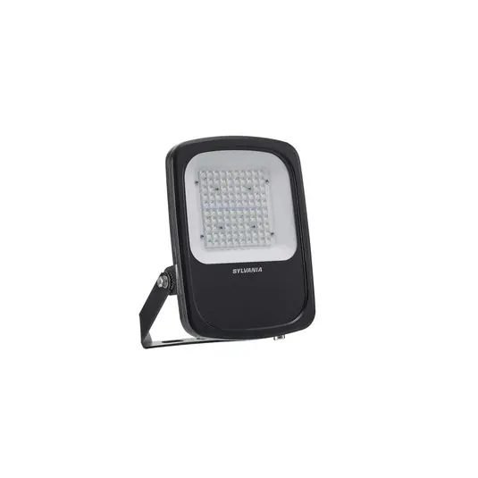 Ajánlat Sylvania LED kültéri reflektor Kalani, 51W, 4,000 K, fekete