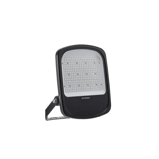 Sylvania LED kültéri reflektor Kalani, 150W, 4,000 K, fekete Szuper ajánlat
