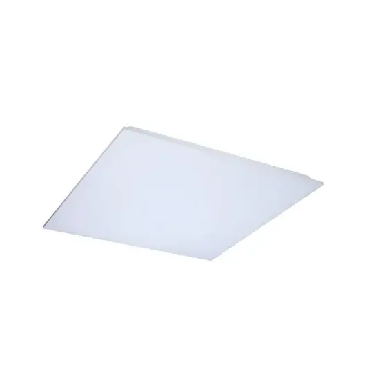 Biztonságos fizetés Sylvania LED panel Start, fehér, 62 x 62 cm, 30 W, UGR19, 830