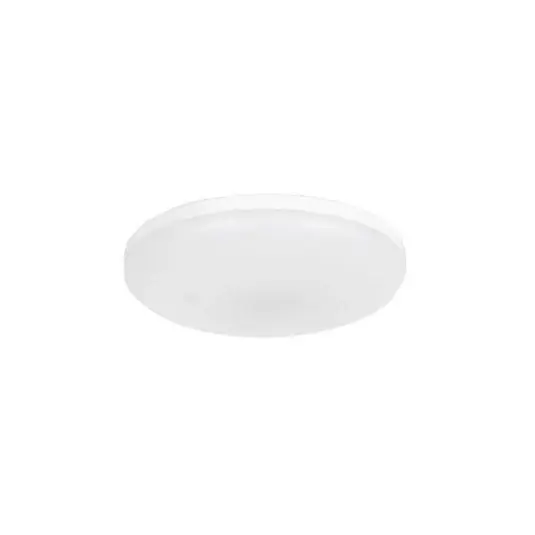 Beacon LED izzó, GX53, 3000K–5000K, Ø 20 cm, dimmelhető Expressz kézbesítés