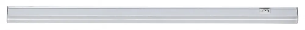 Rabalux 5219 LED konyhapult világítás Greg 1x16W 2100lm 4000K IP20 - kapcsolóval, csatlakoztatható, fehér Akciós ár