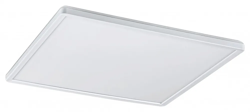 Kedvezményes ár Rabalux 3430 LED mennyezeti lámpa Pavel 1x22W 2200lm 4000K IP20 - háttérvilágítás effektus, 3 fokozatú fényerő-szabályozás, fehér