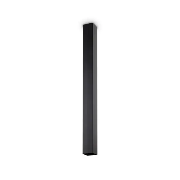 Árcsökkenés Ideal Lux 233970 mennyezetre szerelhető spotlámpa Sky 1x28W GU10 IP20 - fehér