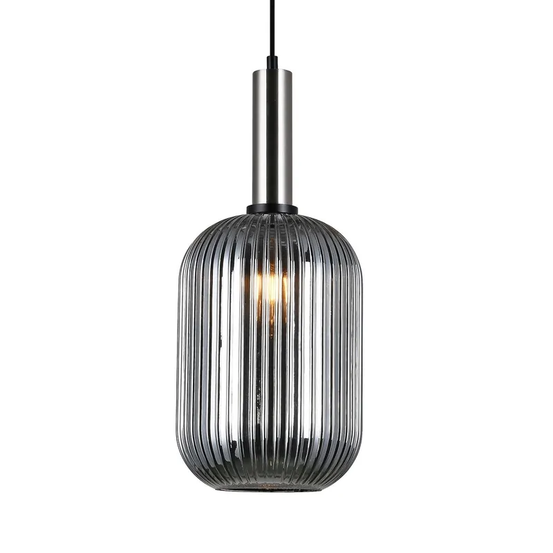 Italux PND-5588-1L-SC+SG Antiola 40W E27 Expressz szállítás