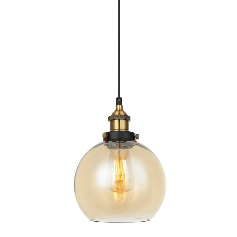 Legkelendőbb Italux MDM-4330/1 GD+AMB Cardena 40W E27