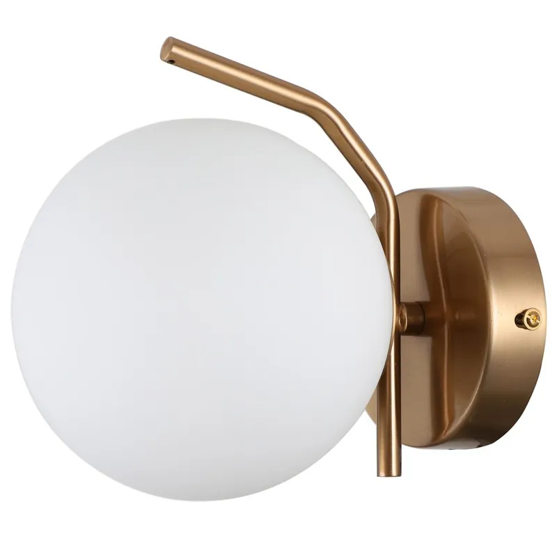 Italux WL-3300-1-HBR Carimi 5W G9 Kihagyhatatlan ajánlat