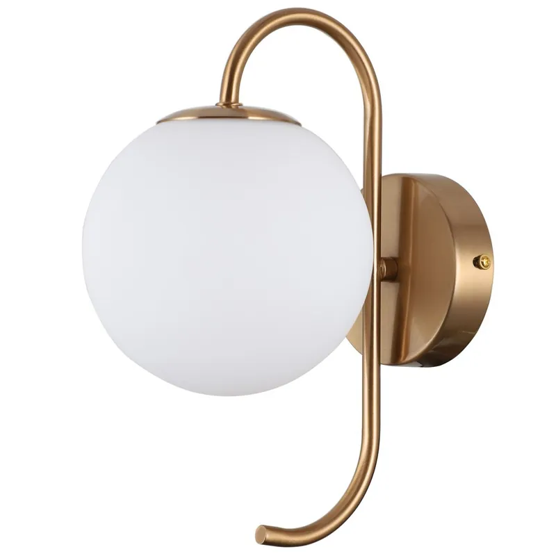 Olcsó Italux WL-5500-1-HBR Gela 5W G9