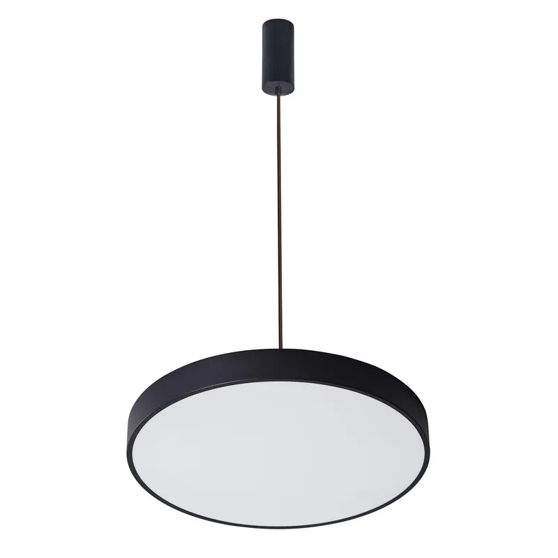Italux 5361-830RP-BK-3 LED Orbital 30W integrált LED forrás 1800lm 3000K Azonnal elérhető