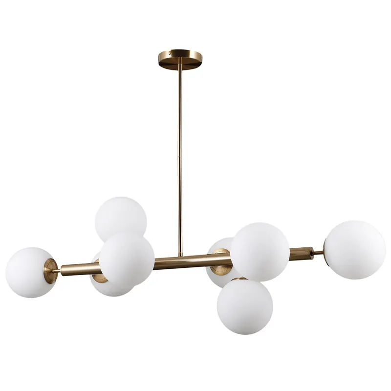 Exkluzív ajánlat Italux PNS-5510-8-HBR Raddi 5W G9