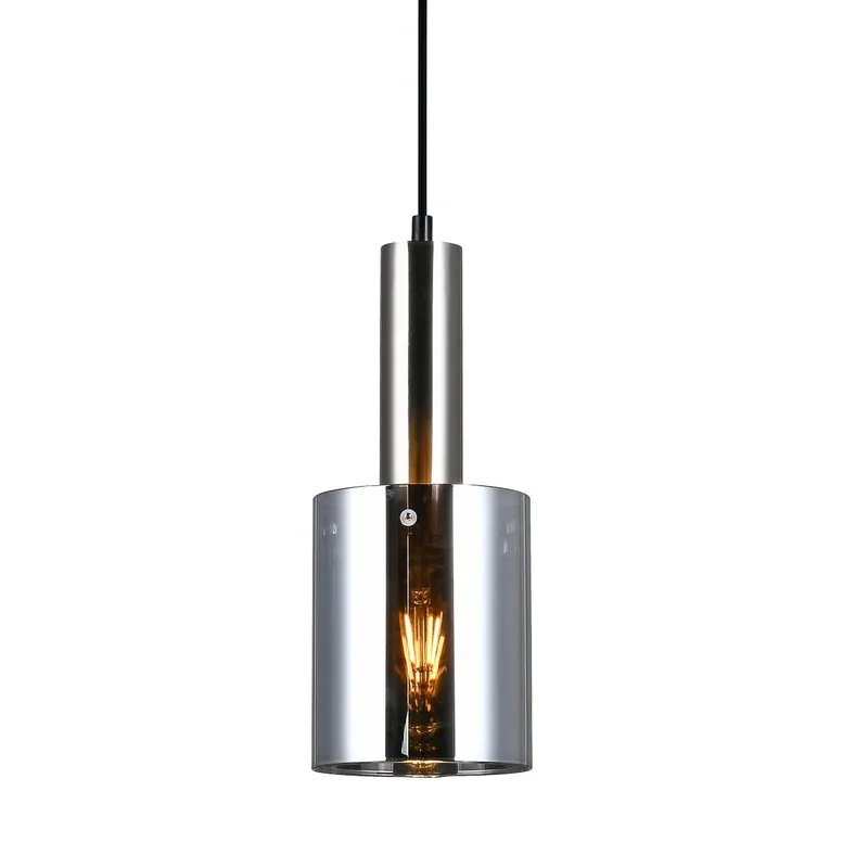 Italux PND-5581-1-SC+SG Sardo 40W E27 Expressz kézbesítés