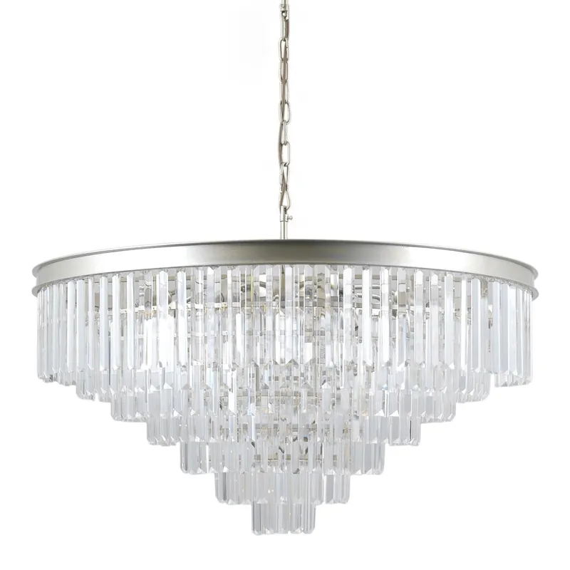Italux PND-44372-14-CHMP-GLD Verdes 40W E14 Ne maradj le