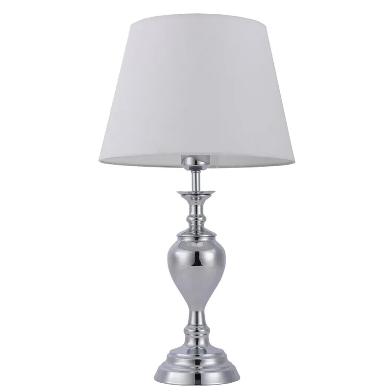 Italux TB-7730-1 Etien 60W E27 Vásárlói kedvenc
