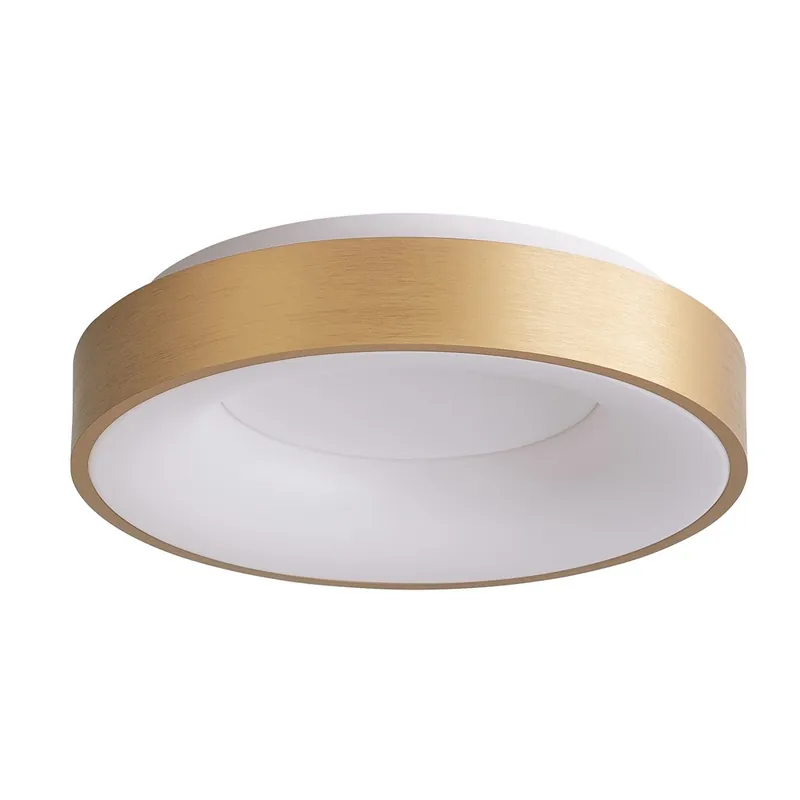 Alacsony ár Italux 5304-840RC-GD-3 LED Giulia 40W integrált LED forrás 2200lm 3000K