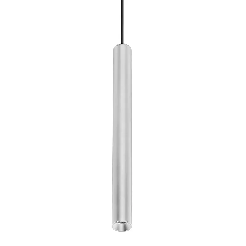Italux HL7728-M/3W WH LED mennyezeti függőlámpa Kilian 1x3W 3000K 120 lm - fehér Szuper ajánlat