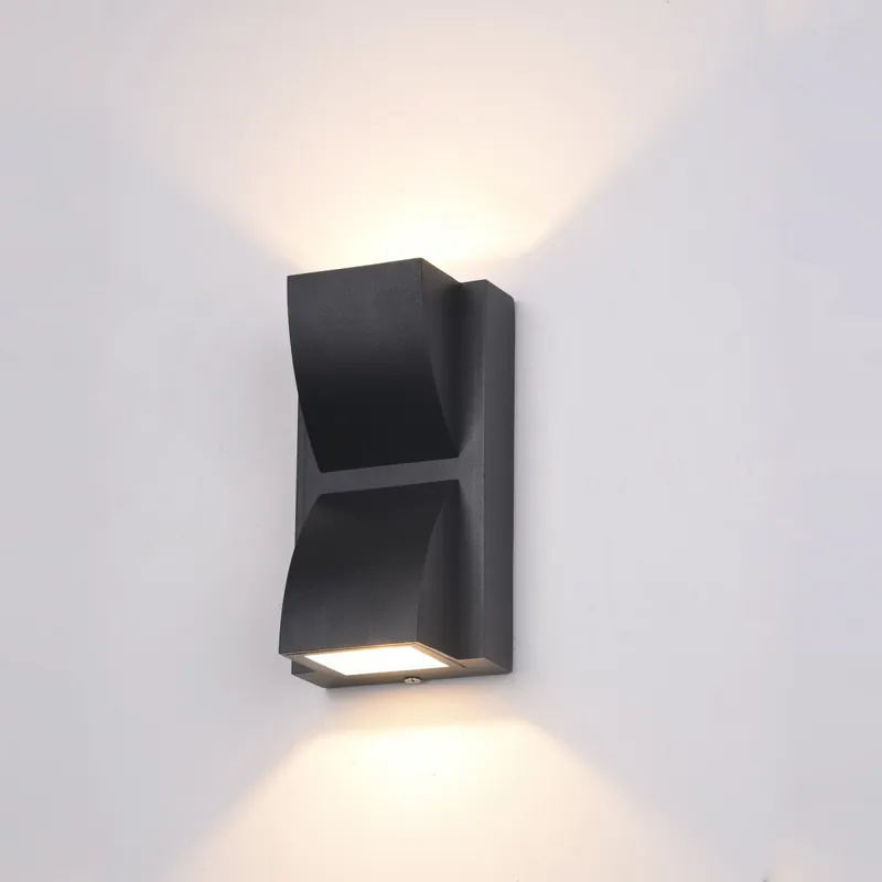 Gyors szállítás Italux PL-437B LED Edgar integrált LED forrás 120lm 3000K