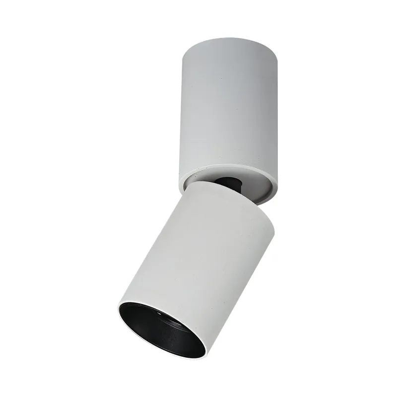 Ne maradj le Italux SLC78009/12W WH+BL LED Lunaro integrált LED forrás 810lm 3000K