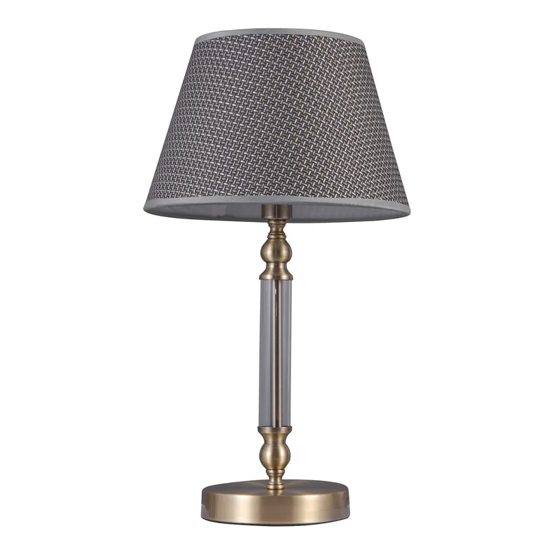Akciós ár Italux TB-43272-1 Zanobi E14