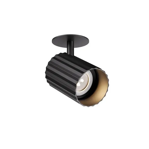 Redo 01-3400 süllyeszthető lámpa DELPHI GU10 Outlet