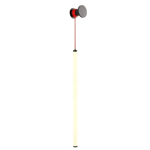 Redo 01-3304 LED fali lámpa SWING 16W integrált LED forrás 1783lm 3000+4000K Legjobb ár