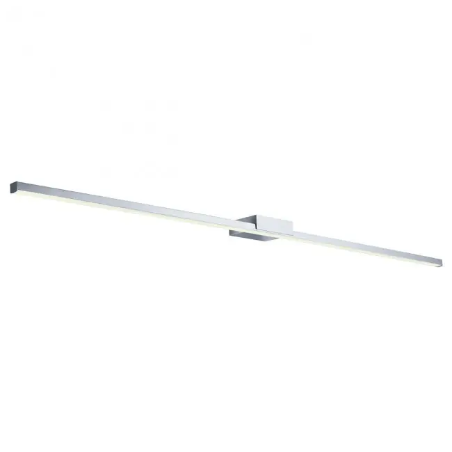 Akciós ár Redo 01-3275 LED tükörmegvilágító fali lámpa ASTON 24W integrált LED forrás 1723lm 3000+4000K