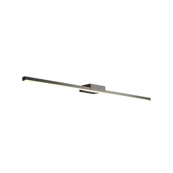 Redo 01-3273 LED tükörmegvilágító fali lámpa ASTON 18W integrált LED forrás 1315lm 3000+4000K Árcsökkenés