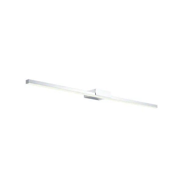 Exkluzív ajánlat Redo 01-3272 LED tükörmegvilágító fali lámpa ASTON 18W integrált LED forrás 1315lm 3000+4000K