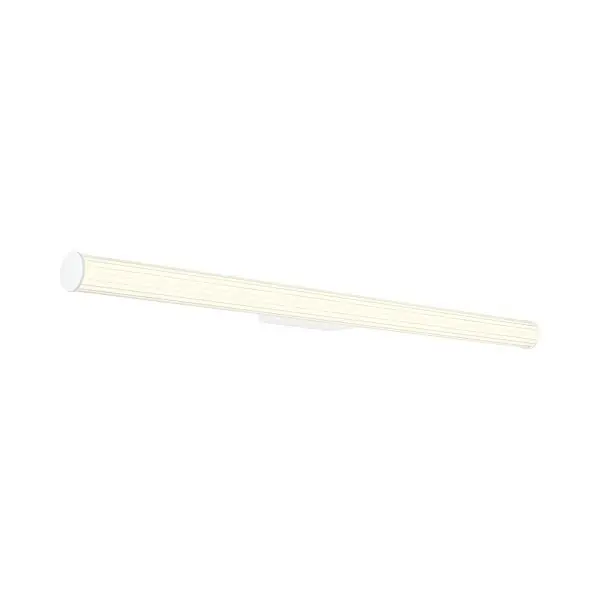 Redo 01-3262 LED tükörmegvilágító fali lámpa DIZZY 18W integrált LED forrás 1821lm 3000+4000K Árcsökkenés