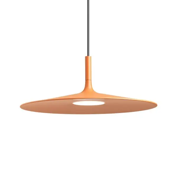 Redo 01-3040 LED mennyezeti függőlámpa KAI 25W integrált LED forrás 1950lm 3000K Olcsóbb