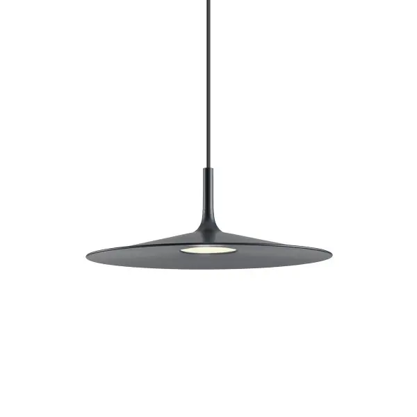 Redo 01-3038 LED mennyezeti függőlámpa KAI 25W integrált LED forrás 1150lm 3000K Akció