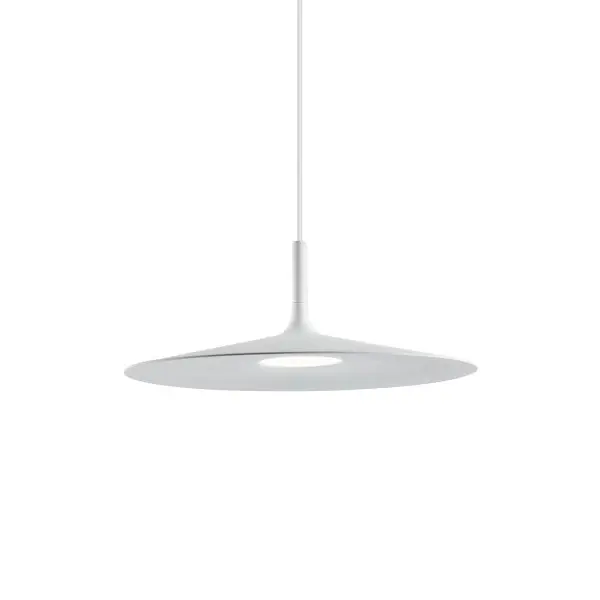 Legjobb ár Redo 01-3034 LED mennyezeti függőlámpa KAI 16W integrált LED forrás 1150lm 3000K