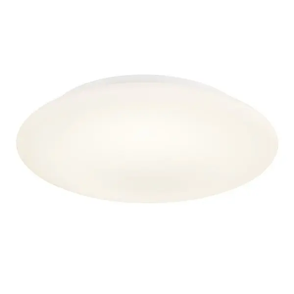 Akciós ár Redo 01-2990 LED mennyezetre szerelhető lámpa ANTIBA 32W integrált LED forrás 1943lm 3000K
